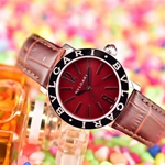 ブルガリ時計 レプリカ 378 ミラークオリティ 匿名包装